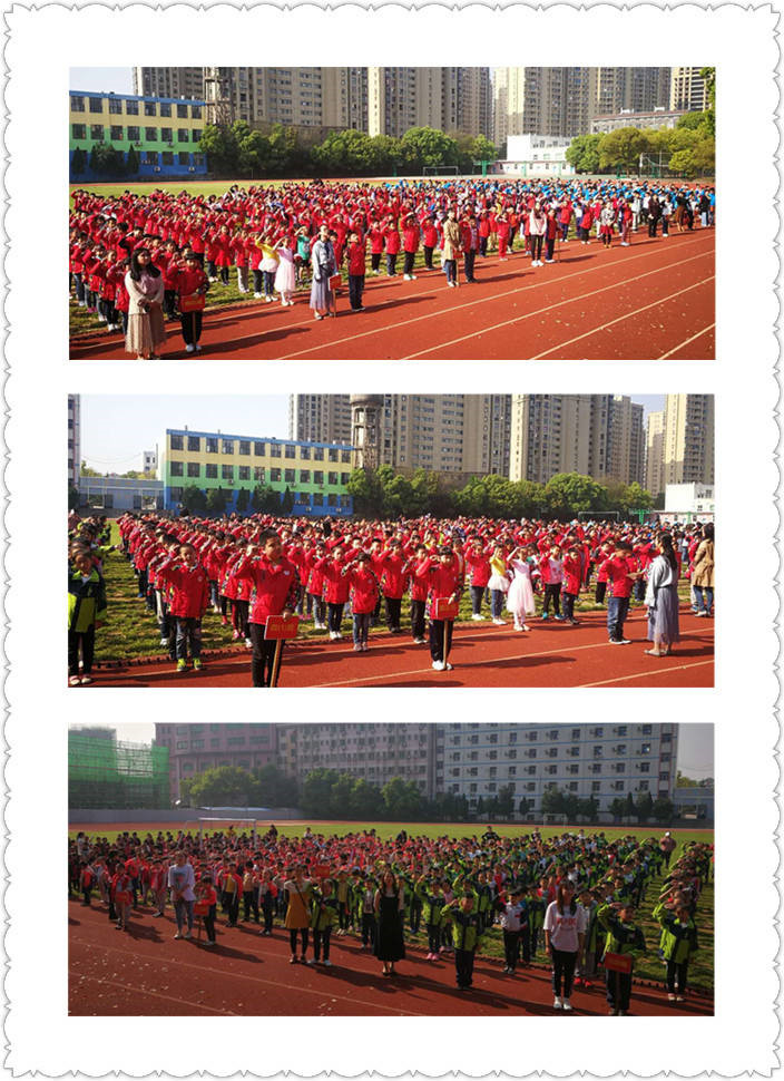 E:\雜項\稿費\2019\4月份修改后的\賞田園美景 享山村野趣\41aa2021e9b89e6d8557affd42dd978_副本.jpg E:\雜項\稿費\2019\4月份修改后的\賞田園美景 享山村野趣\41aa2021e9b89e6d8557affd42dd978_副本.jpg