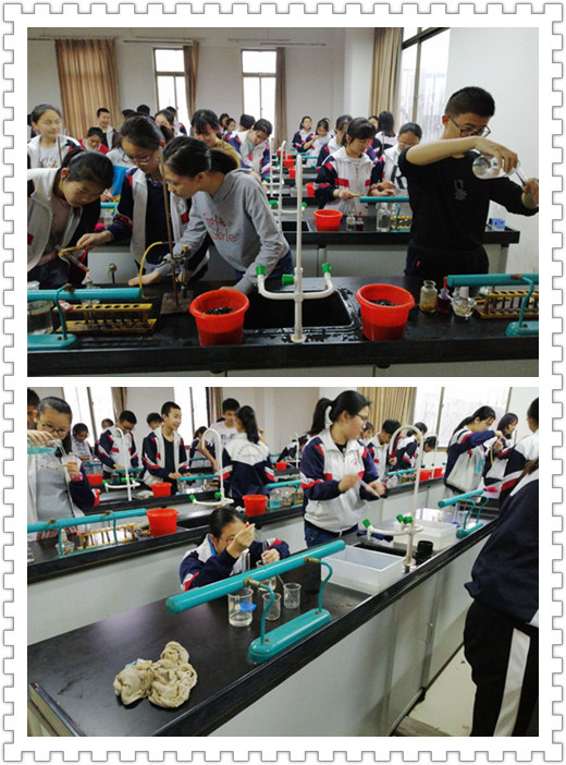 E:\雜項(xiàng)\稿費(fèi)\2019\聚仁堂稿件4月\南昌現(xiàn)代外國語學(xué)校已修改的文章(1)\南昌現(xiàn)代外國語學(xué)校已修改的文章\理化實(shí)驗(yàn)照片4.30\微信圖片_20190430091647_副本.jpg E:\雜項(xiàng)\稿費(fèi)\2019\聚仁堂稿件4月\南昌現(xiàn)代外國語學(xué)校已修改的文章(1)\南昌現(xiàn)代外國語學(xué)校已修改的文章\理化實(shí)驗(yàn)照片4.30\微信圖片_20190430091647_副本.jpg