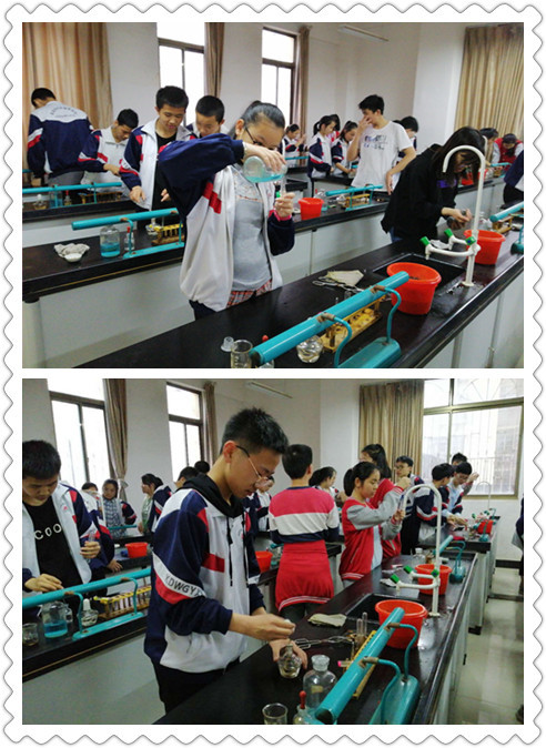 E:\雜項(xiàng)\稿費(fèi)\2019\聚仁堂稿件4月\南昌現(xiàn)代外國語學(xué)校已修改的文章(1)\南昌現(xiàn)代外國語學(xué)校已修改的文章\理化實(shí)驗(yàn)照片4.30\微信圖片_201904300916472_副本.jpg E:\雜項(xiàng)\稿費(fèi)\2019\聚仁堂稿件4月\南昌現(xiàn)代外國語學(xué)校已修改的文章(1)\南昌現(xiàn)代外國語學(xué)校已修改的文章\理化實(shí)驗(yàn)照片4.30\微信圖片_201904300916472_副本.jpg