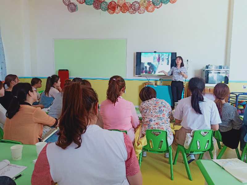 5596f42e21e03a509c0824f6cdff24d.jpg 5596f42e21e03a509c0824f6cdff24d.jpg