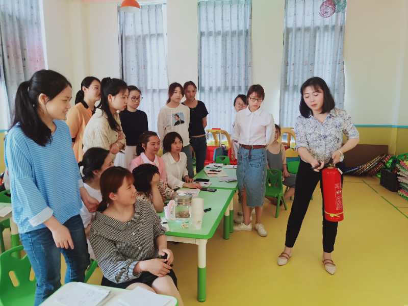 0d2a8f29c5c0955bfe0460022626d1e.jpg 0d2a8f29c5c0955bfe0460022626d1e.jpg