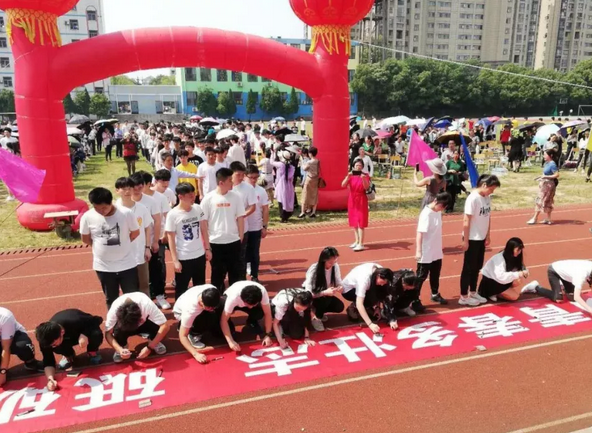 微信截圖_20190516092647.png 微信截圖_20190516092647.png