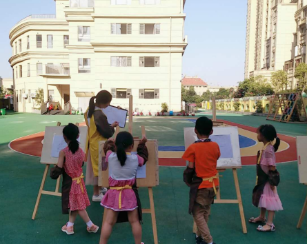 微信截圖_20190524140550.png 微信截圖_20190524140550.png