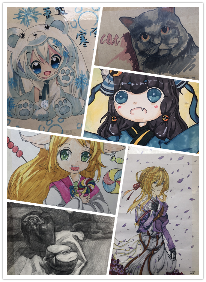 未命名.png 未命名.png