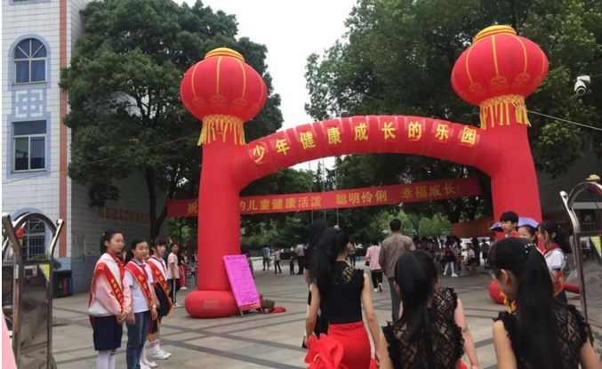 圖片9.png 圖片9.png