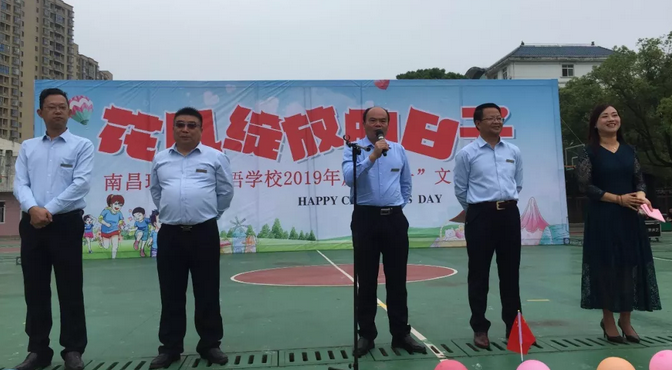 圖片11.png 圖片11.png