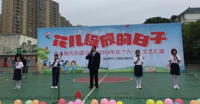 圖片12.png 圖片12.png