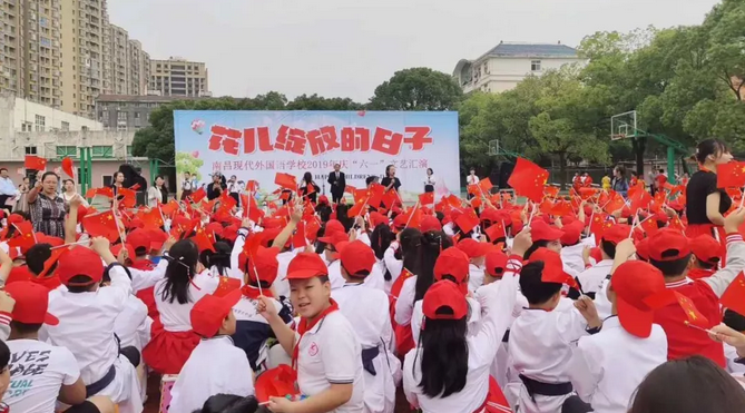 圖片13.png 圖片13.png