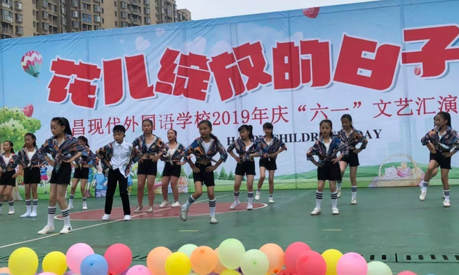 圖片15.png 圖片15.png