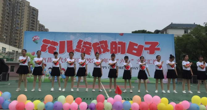 圖片18.png 圖片18.png