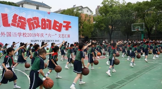 圖片20.png 圖片20.png