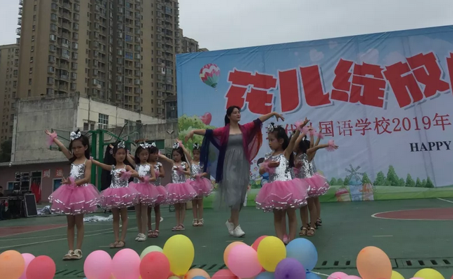 圖片22.png 圖片22.png