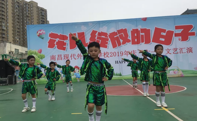 圖片24.png 圖片24.png