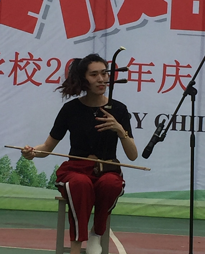 圖片26.png 圖片26.png