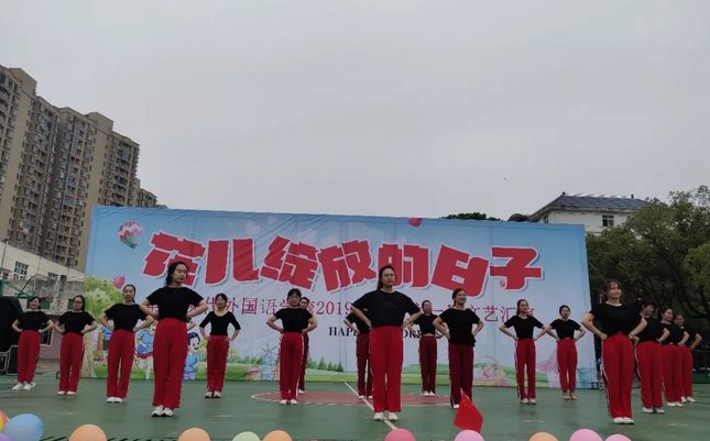 圖片27.png 圖片27.png