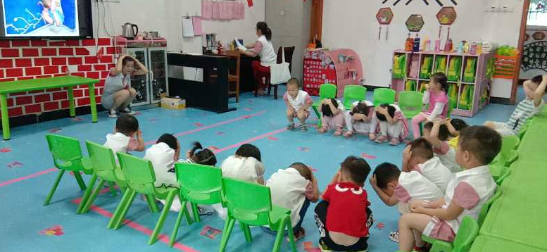 微信截圖_20190610110629.png 微信截圖_20190610110629.png