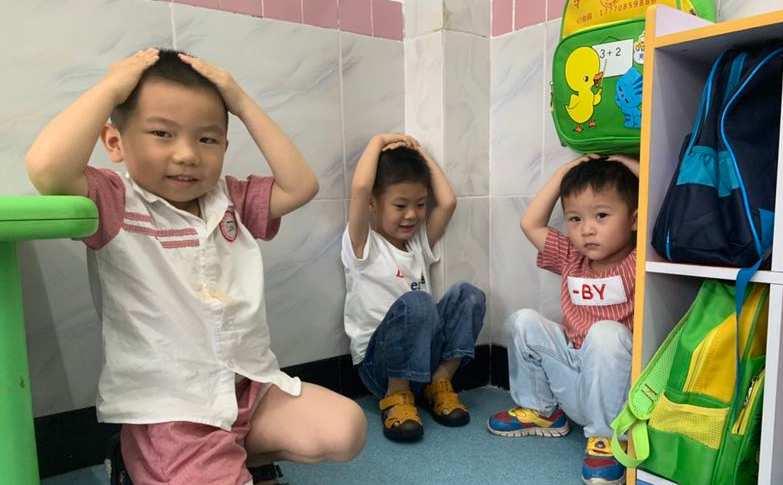 微信截圖_20190610110733.png 微信截圖_20190610110733.png