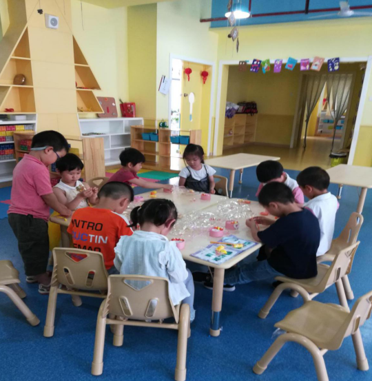 微信截圖_20190610111158.png 微信截圖_20190610111158.png