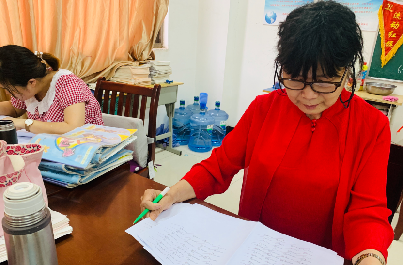 微信截圖_20190610111743.png 微信截圖_20190610111743.png