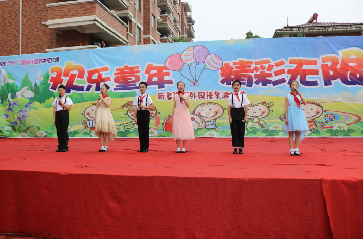 微信截圖_20190610112410.png 微信截圖_20190610112410.png