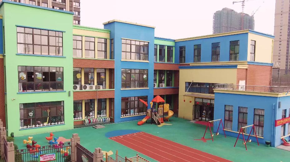 園所環(huán)境2.png 園所環(huán)境2.png