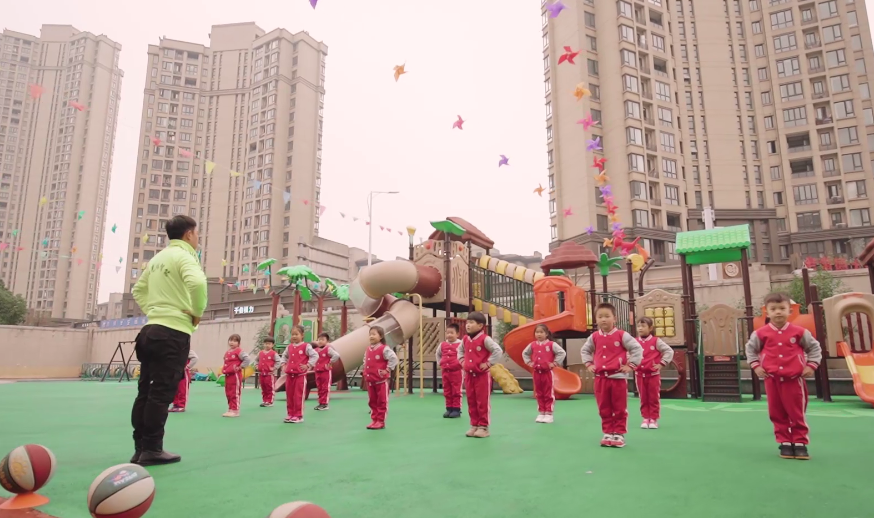 體智能.png 體智能.png