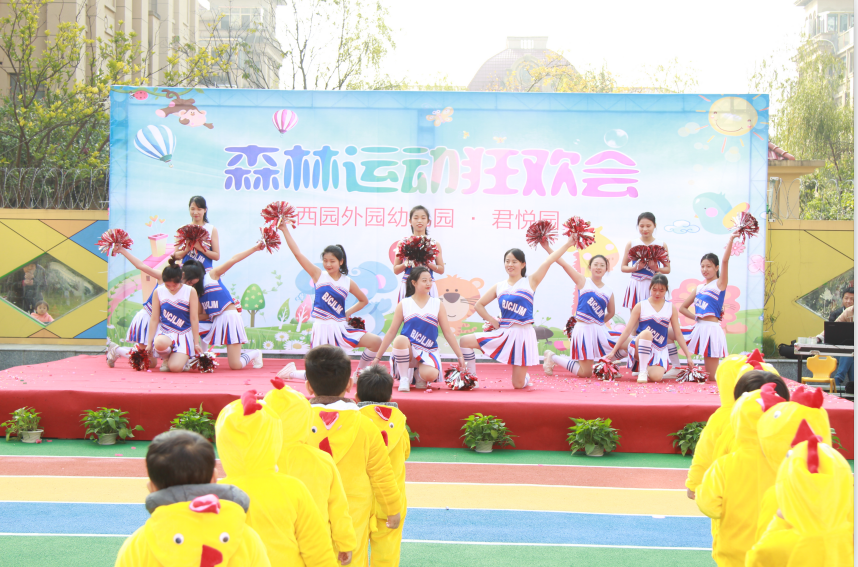 微信截圖_20190611171727.png 微信截圖_20190611171727.png