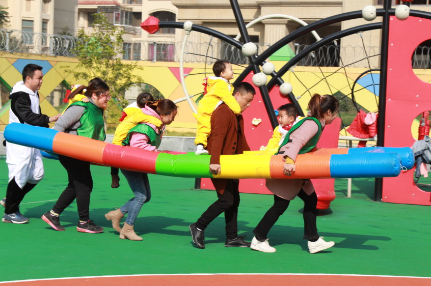 微信截圖_20190611171955.png 微信截圖_20190611171955.png