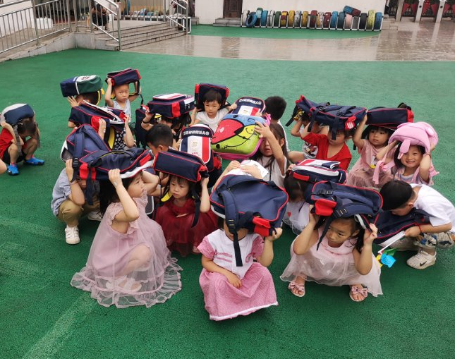 微信截圖_20190613151823.png 微信截圖_20190613151823.png