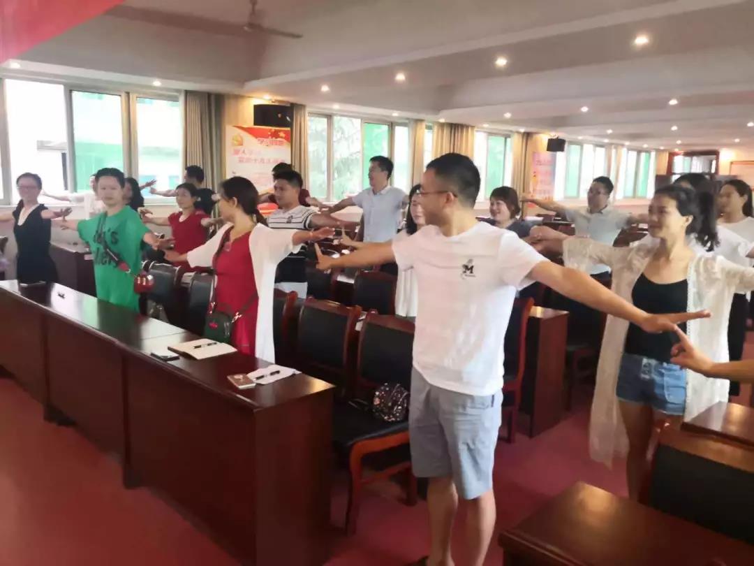 微信圖片_20190627152514.jpg 微信圖片_20190627152514.jpg