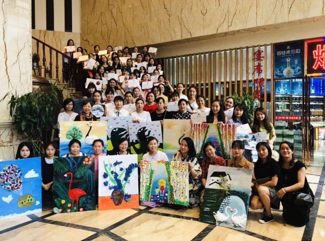 微信截圖_20190627165928.png 微信截圖_20190627165928.png