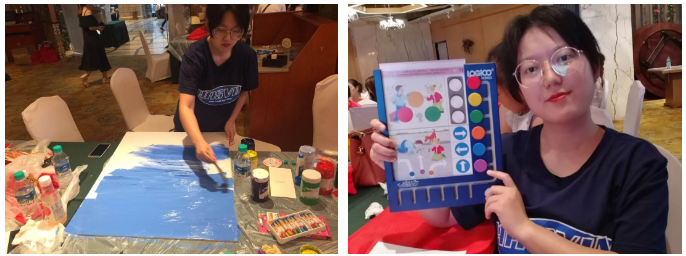 微信截圖_20190627165949.png 微信截圖_20190627165949.png