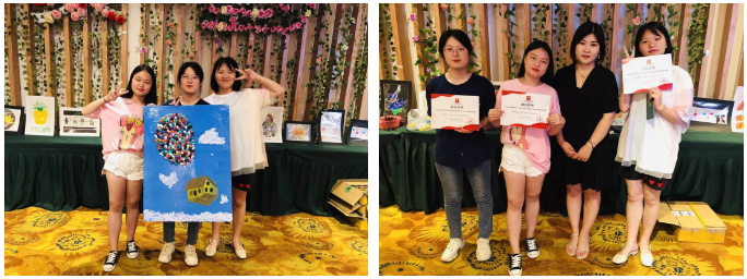 微信截圖_20190627165959.png 微信截圖_20190627165959.png