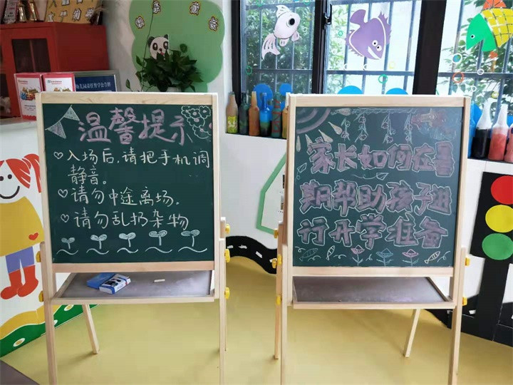 7421FB80@7A21A708.4DEC295D.jpg 7421FB80@7A21A708.4DEC295D.jpg