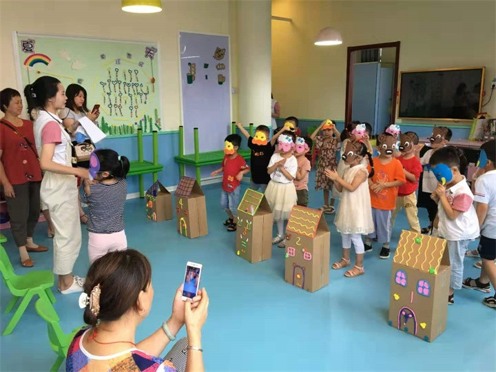 mmexport1562909093768(1).jpg mmexport1562909093768(1).jpg