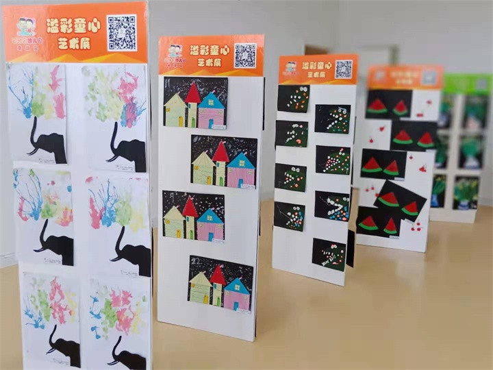 mmexport1562909125474(1).jpg mmexport1562909125474(1).jpg