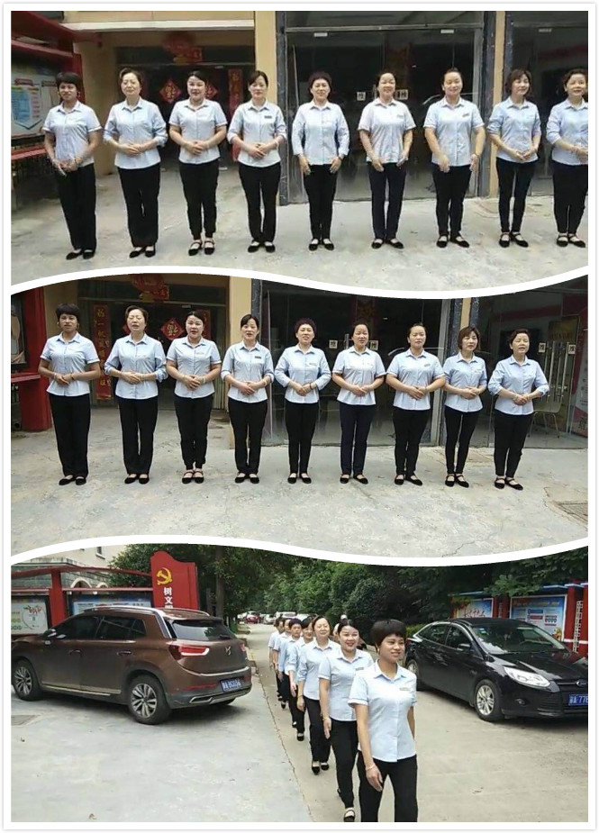 圖片1.png 圖片1.png