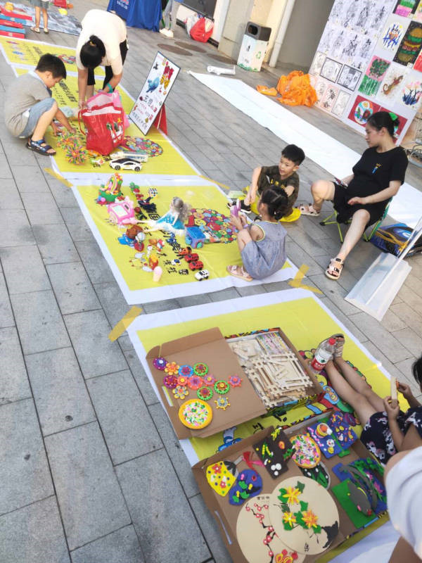 18223584dc9204c475df316b3479bf0.jpg 18223584dc9204c475df316b3479bf0.jpg