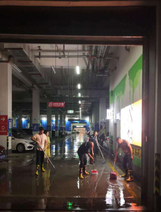 圖片6.png 圖片6.png