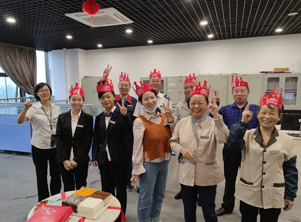 微信圖片_202009260925531_副本_副本.jpg 微信圖片_202009260925531_副本_副本.jpg