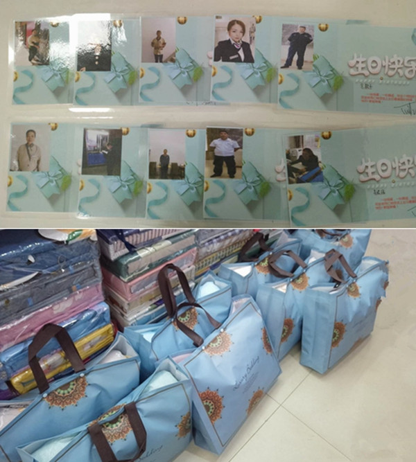 微信圖片_20200926102357_副本.jpg 微信圖片_20200926102357_副本.jpg