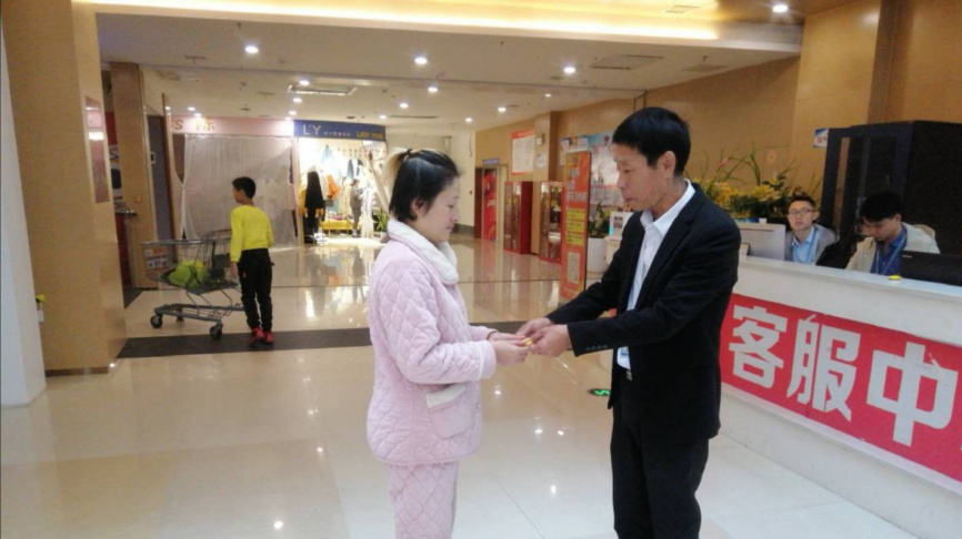 圖片1.png 圖片1.png