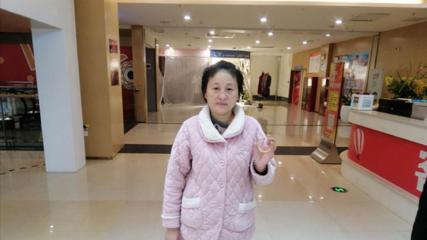 圖片2.png 圖片2.png