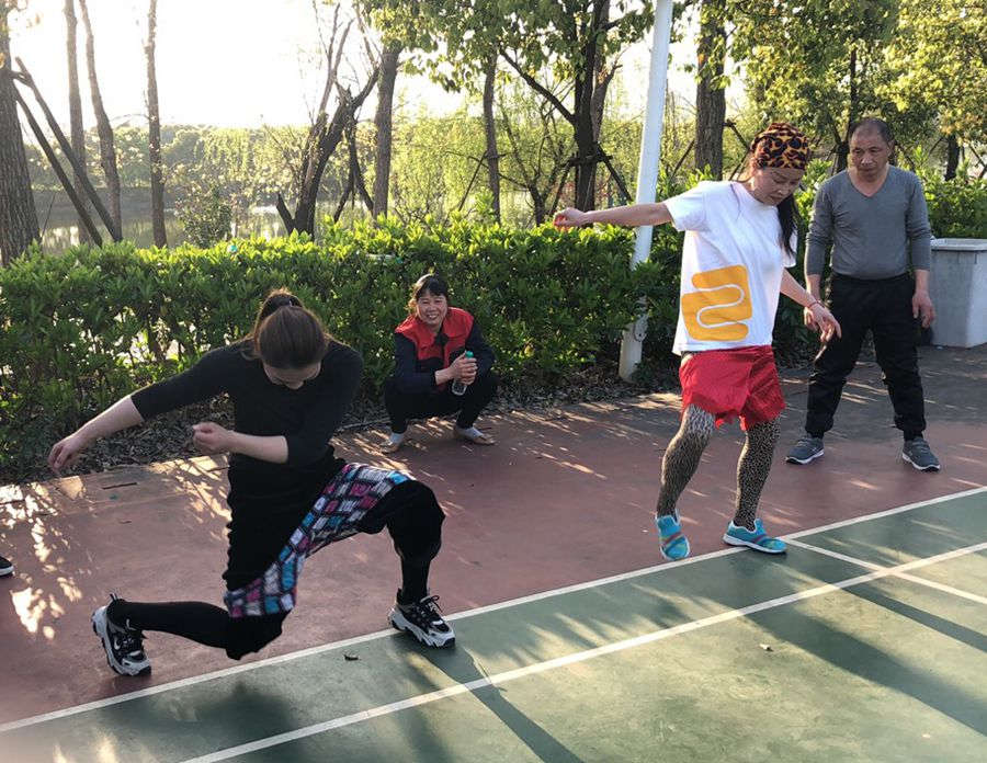 聚龍4.jpg 聚龍4.jpg