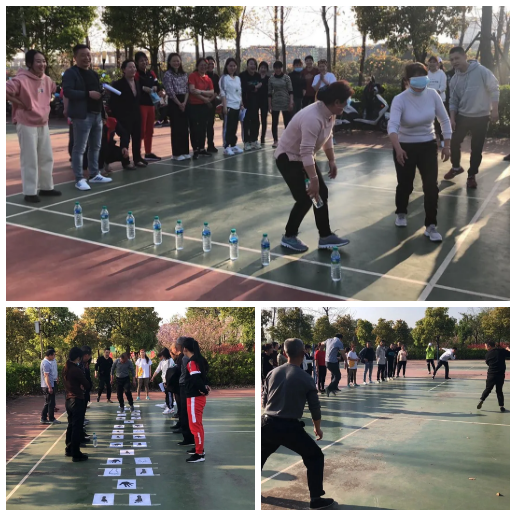 微信圖片_20210327102929.png 微信圖片_20210327102929.png