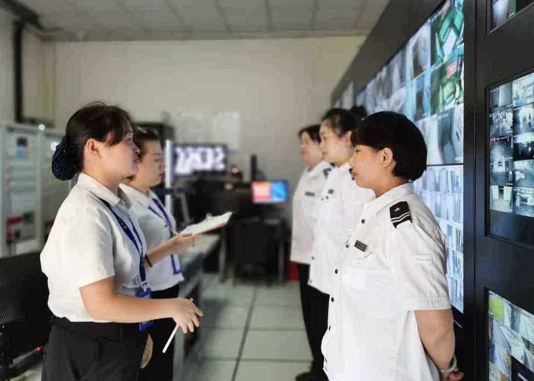 睿府2.jpg 睿府2.jpg