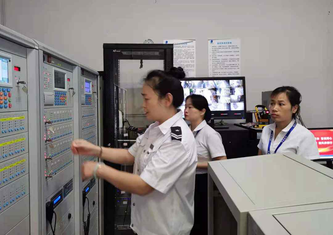 2火警處理操作_副本.jpg 2火警處理操作_副本.jpg