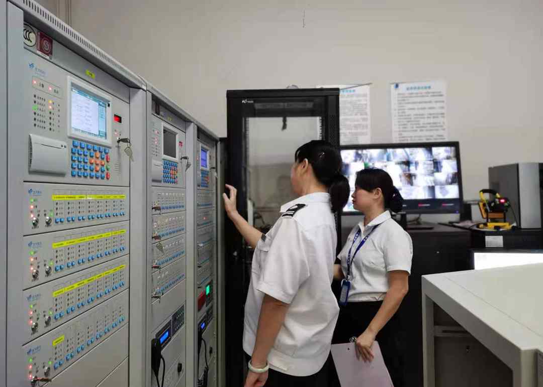 3故障處理操作_副本.jpg 3故障處理操作_副本.jpg