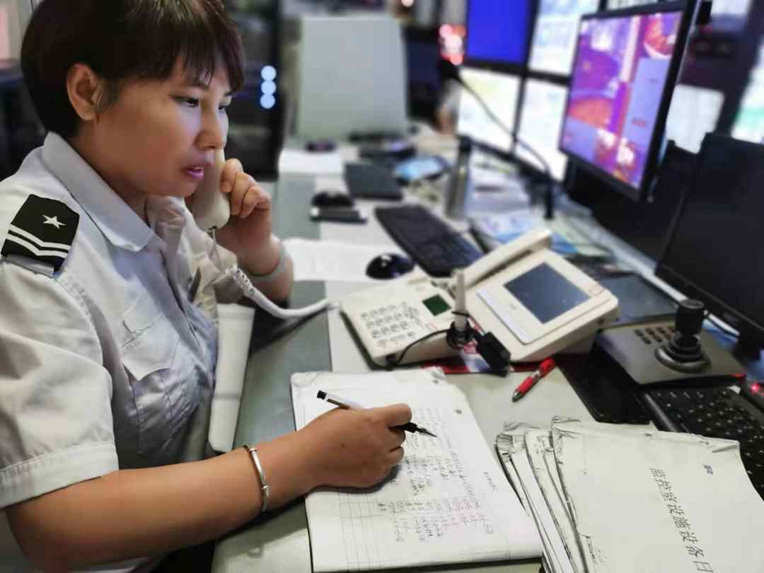 8電話實操 (3)_副本.jpg 8電話實操 (3)_副本.jpg