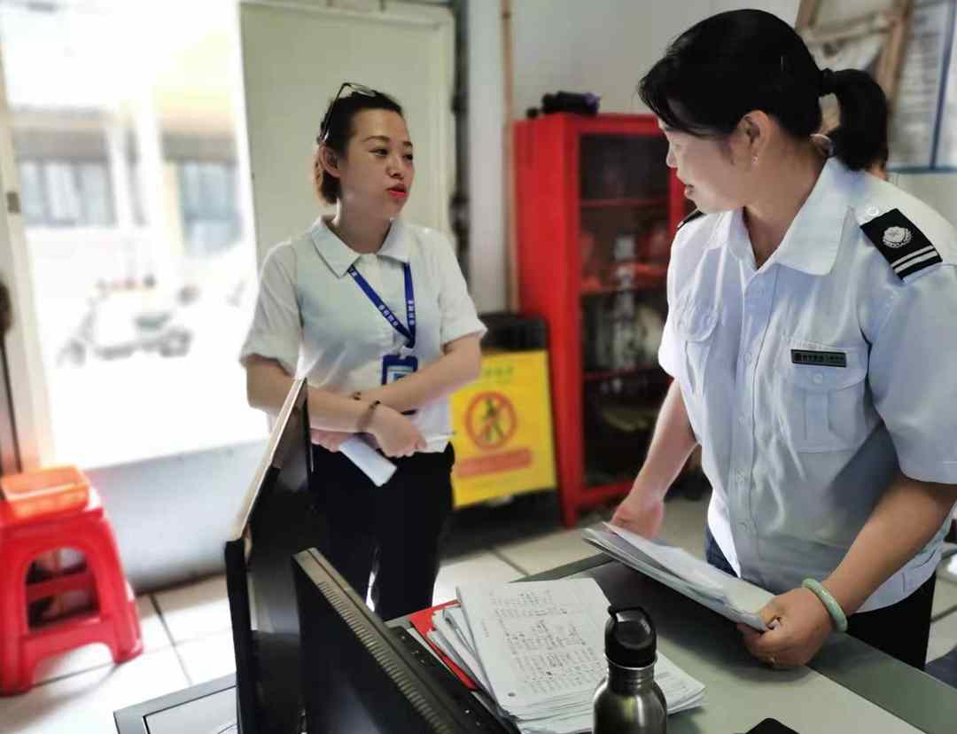 9模仿業(yè)主咨詢答問1_副本.jpg 9模仿業(yè)主咨詢答問1_副本.jpg